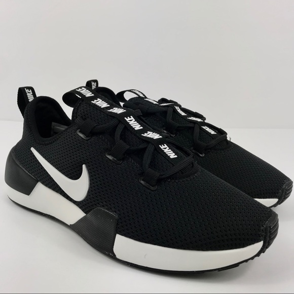NEW Woman’s Nike Ashin Modern*** - Picture 6 of 7
